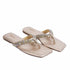 Women Formal Slippers - 40818S - Slippers - Walkeaze